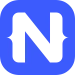 Nativescript SVG Icon